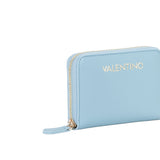 __CITYMODA_UPLOAD__ filename=I2VALEVPS5A8137AVIO_3.jpg; md5=71225043006bf0cd271bdcbb2750c079