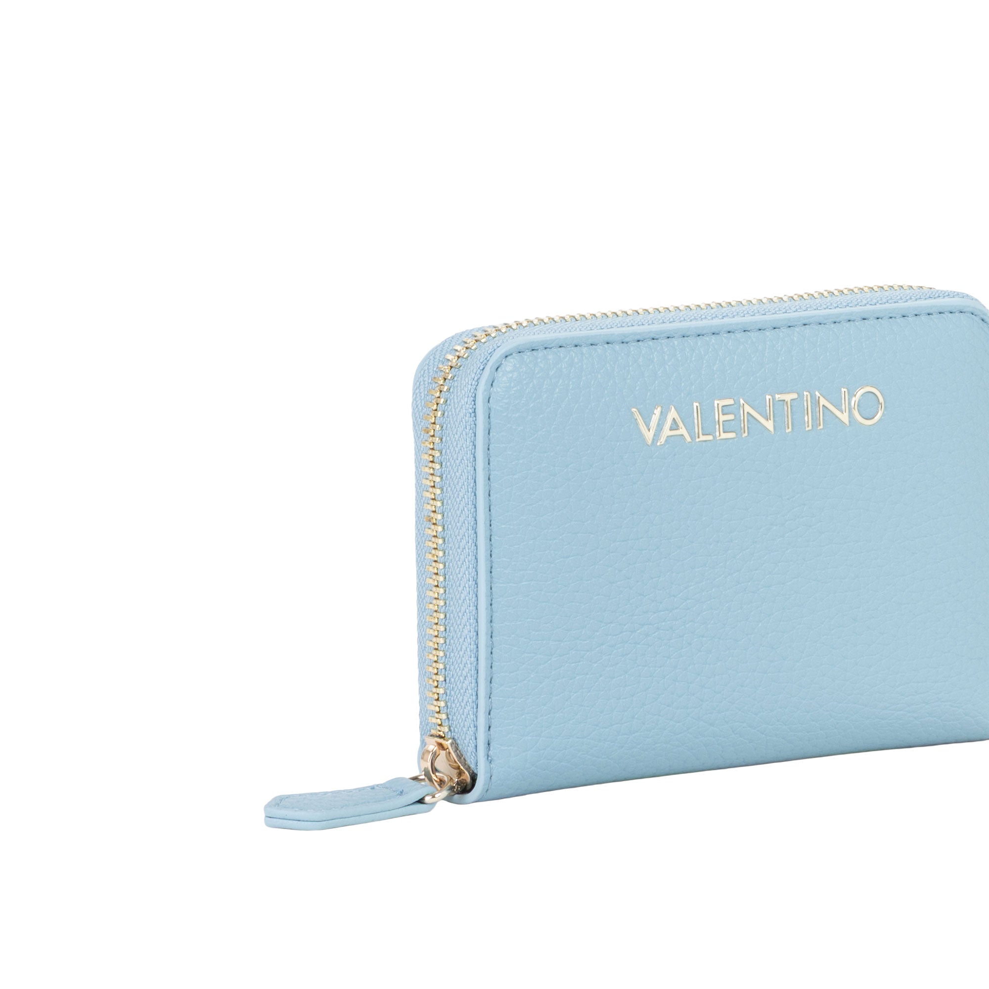 __CITYMODA_UPLOAD__ filename=I2VALEVPS5A8137AVIO_3.jpg; md5=71225043006bf0cd271bdcbb2750c079