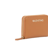 __CITYMODA_UPLOAD__ filename=I2VALEVPS5A8137CUOIO_3.jpg; md5=4473cca4d93a7df0947c822130384891