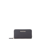__CITYMODA_UPLOAD__ filename=I2VALEVPS7B3155NERO_1.jpg; md5=6ea9591a377bedc6ec191ec4fc086d56