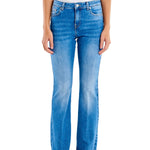 __CITYMODA_UPLOAD__ filename=I2VICODAB5016VU_1.jpg; md5=a416573543b70061975d2fd7ca356db9