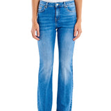 __CITYMODA_UPLOAD__ filename=I2VICODAB5016VU_1.jpg; md5=a416573543b70061975d2fd7ca356db9