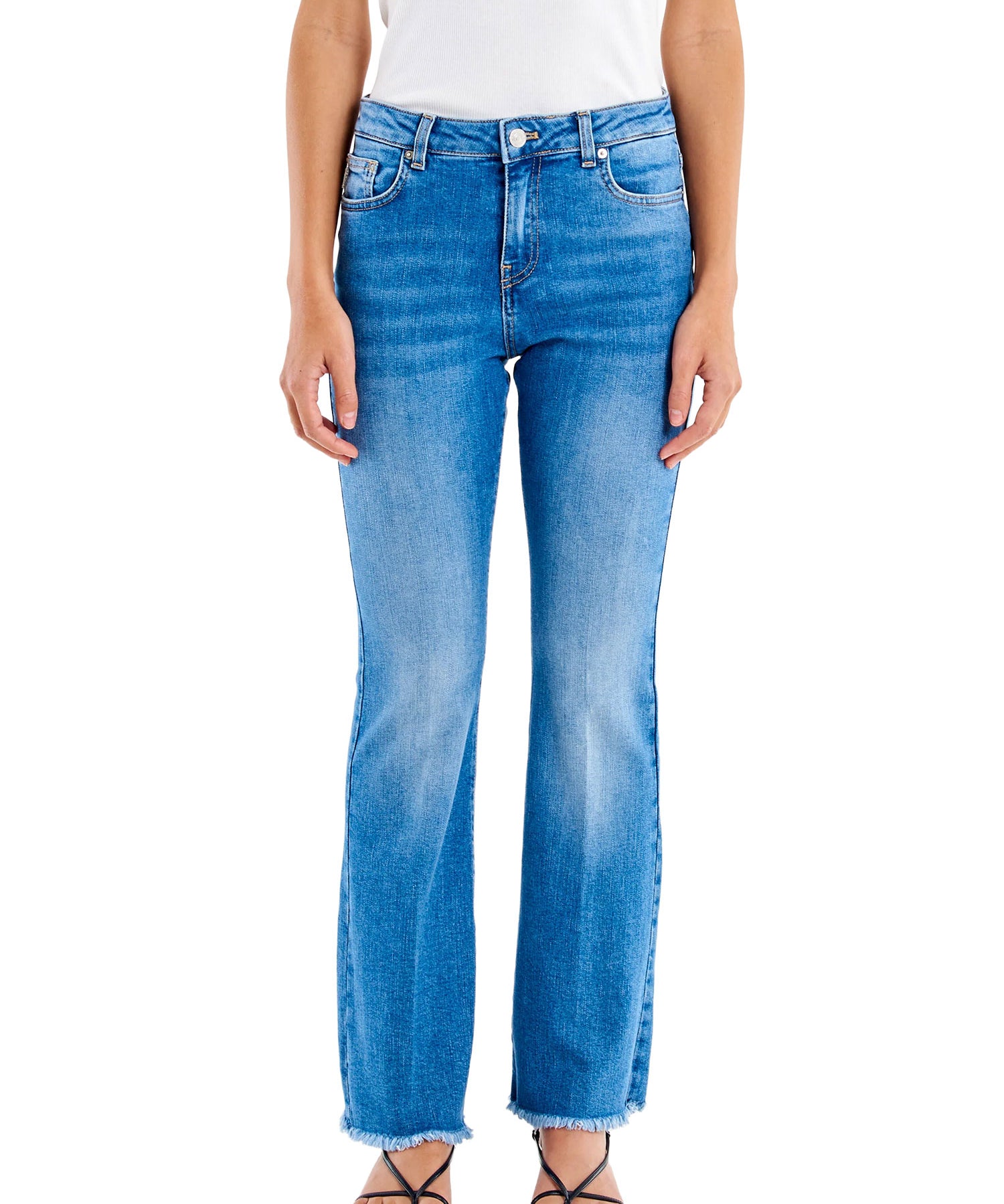 __CITYMODA_UPLOAD__ filename=I2VICODAB5016VU_1.jpg; md5=a416573543b70061975d2fd7ca356db9