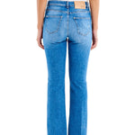 __CITYMODA_UPLOAD__ filename=I2VICODAB5016VU_2.jpg; md5=c3d37ea39efa9c8ee7b9df94be92f4b1