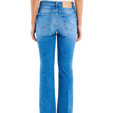 __CITYMODA_UPLOAD__ filename=I2VICODAB5016VU_2.jpg; md5=c3d37ea39efa9c8ee7b9df94be92f4b1