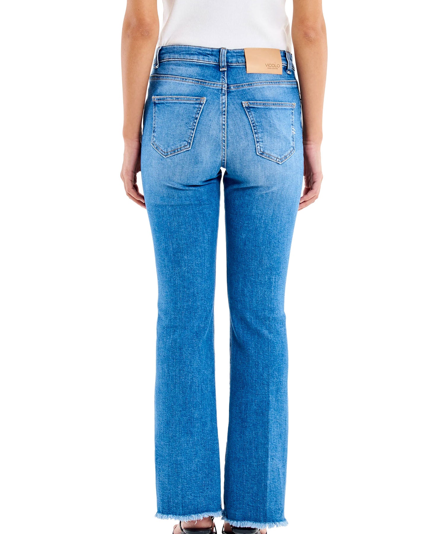 __CITYMODA_UPLOAD__ filename=I2VICODAB5016VU_2.jpg; md5=c3d37ea39efa9c8ee7b9df94be92f4b1