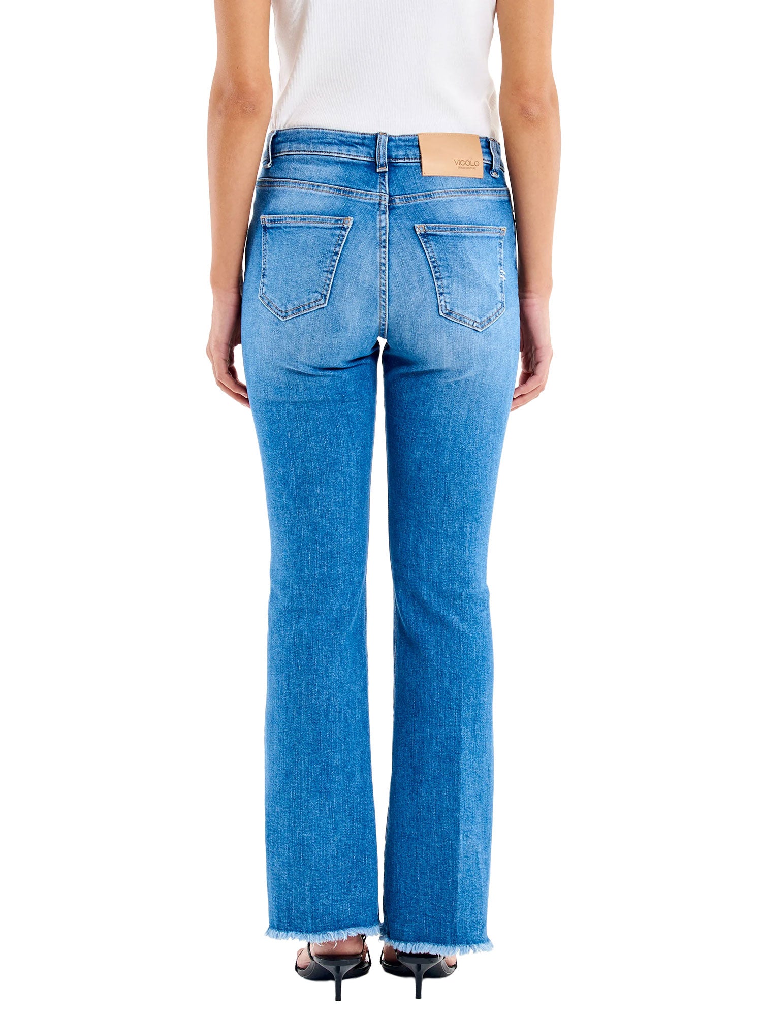 __CITYMODA_UPLOAD__ filename=I2VICODAB5016VU_2.jpg; md5=c3d37ea39efa9c8ee7b9df94be92f4b1