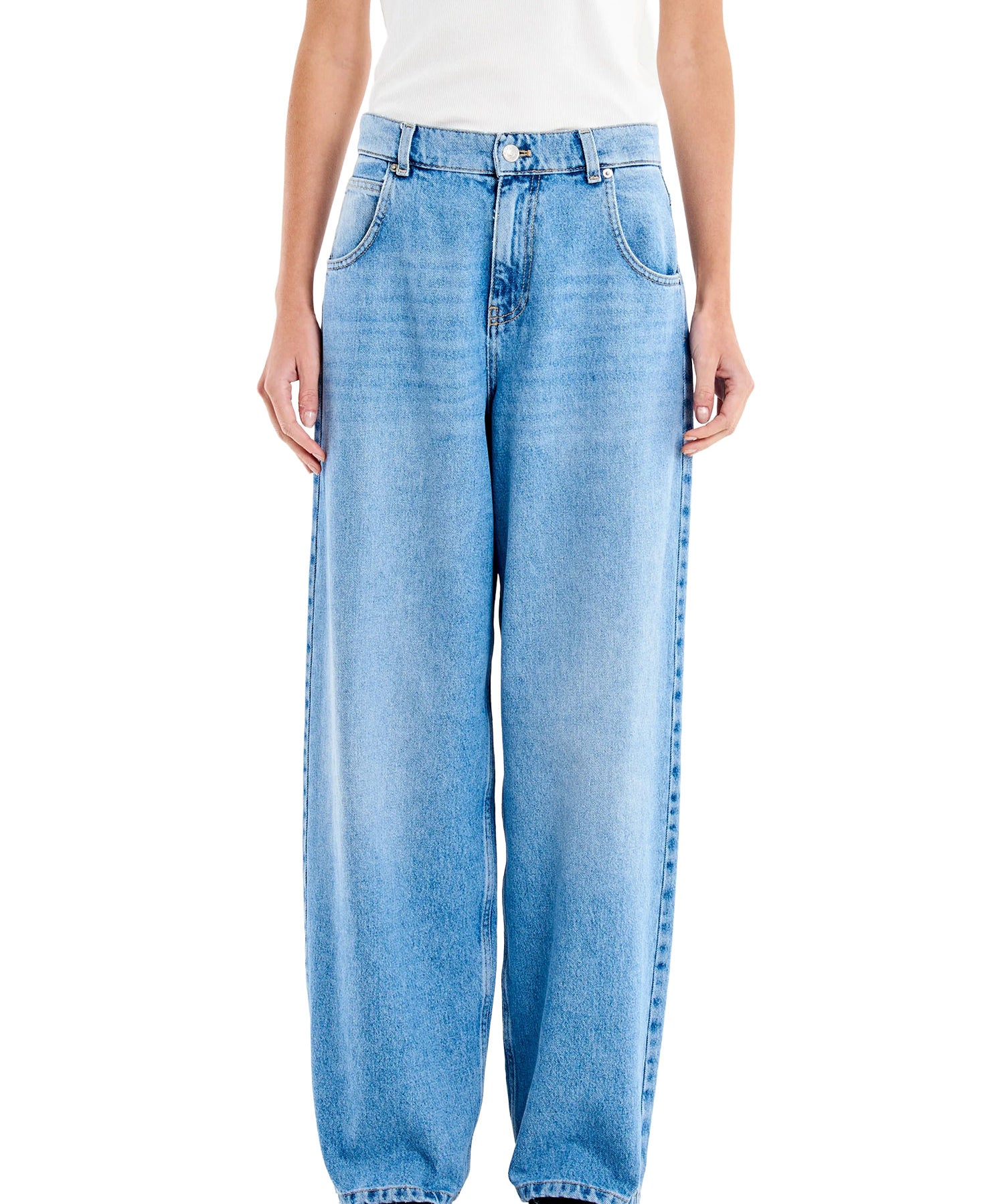 __CITYMODA_UPLOAD__ filename=I2VICODAB5027VU_1.jpg; md5=965363d8474baf8991646c6f26a52258