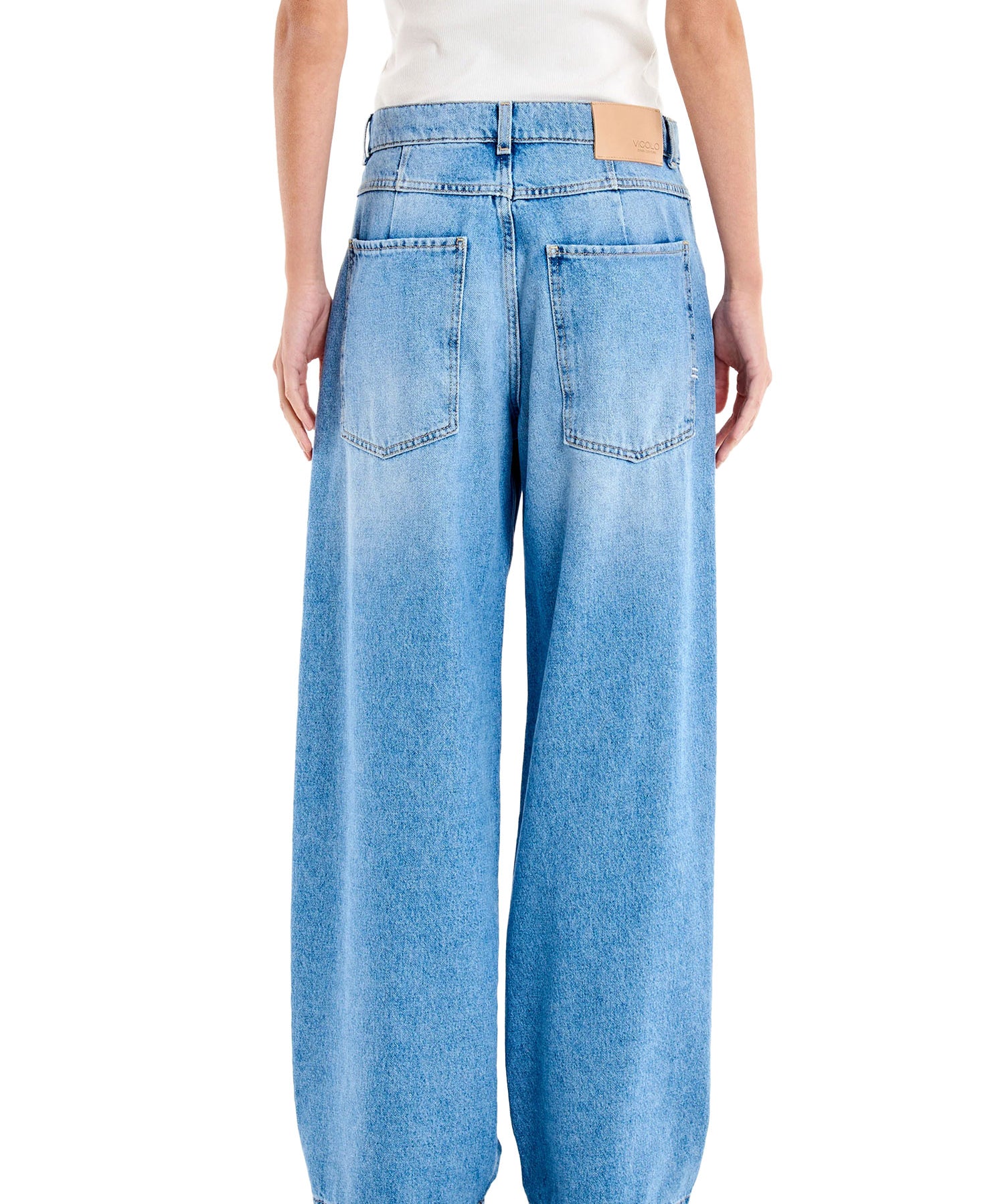 __CITYMODA_UPLOAD__ filename=I2VICODAB5027VU_2.jpg; md5=c3b8a8946b0e265ac123e0acfbcde04d