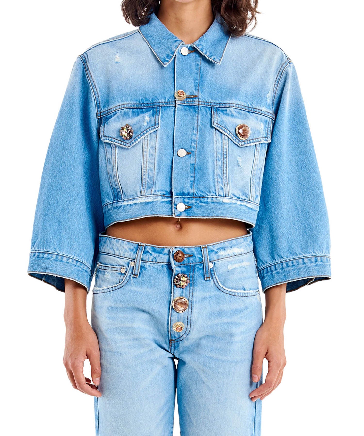 __CITYMODA_UPLOAD__ filename=I2VICODAB5109VU_1.jpg; md5=ea2912b52fc787dfa2eba5620595d914