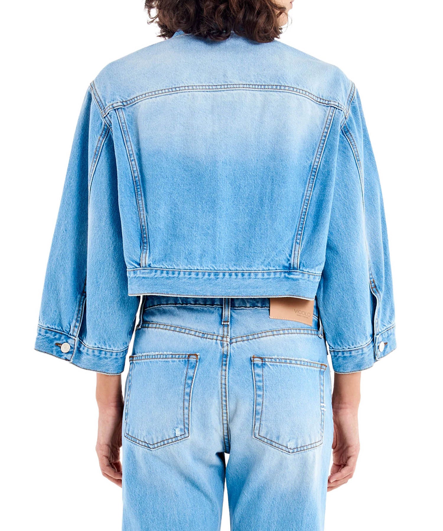 __CITYMODA_UPLOAD__ filename=I2VICODAB5109VU_2.jpg; md5=b6d1082039f4ea44f46633d4e2b20043