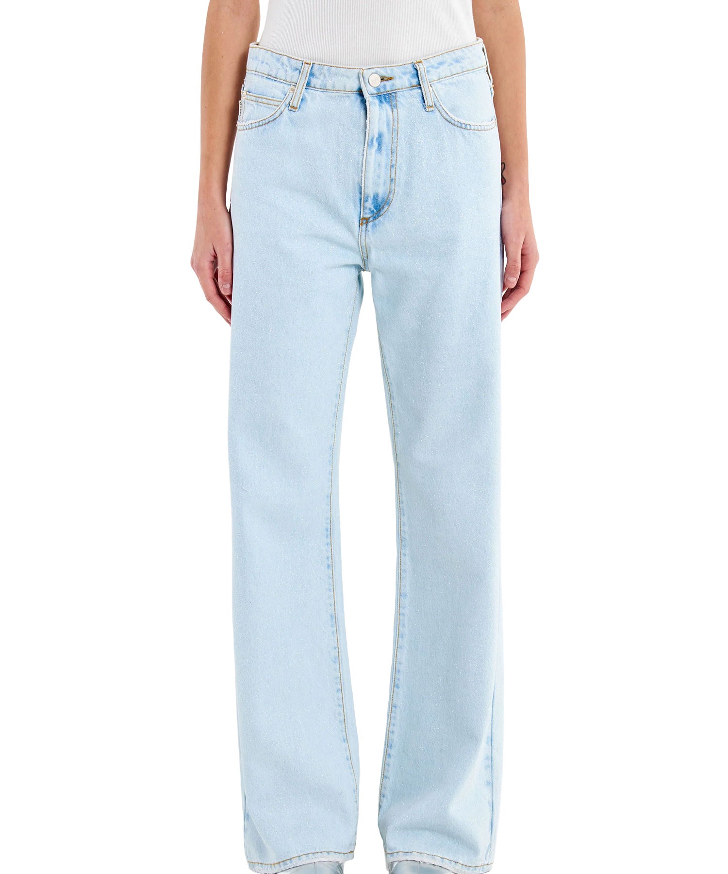 __CITYMODA_UPLOAD__ filename=I2VICODAB5115VU_1.jpg; md5=16cab7a6db8ebc442af4280e15141f41