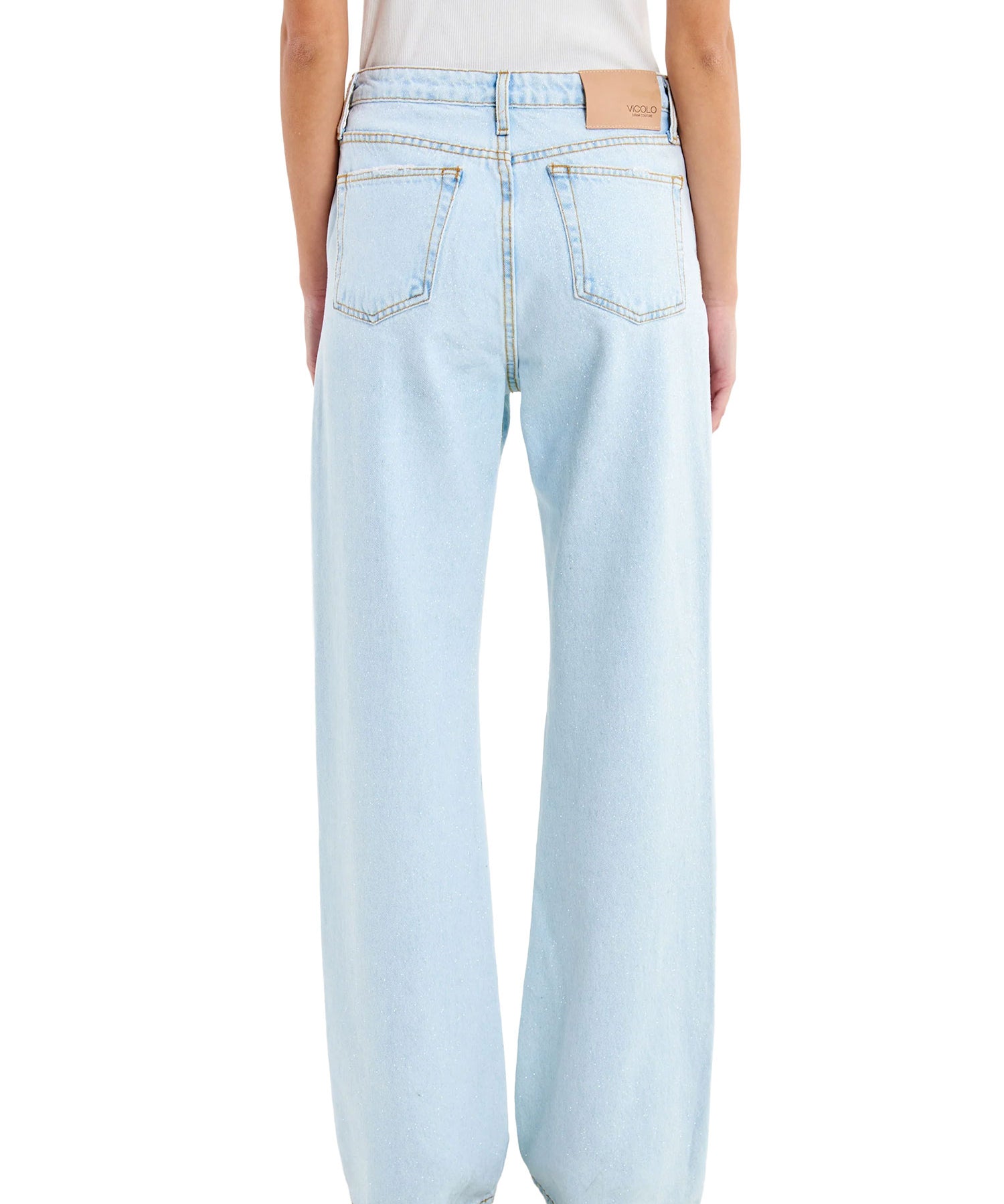 __CITYMODA_UPLOAD__ filename=I2VICODAB5115VU_2.jpg; md5=c91e62cbe2b6adf7c0972976786647b8