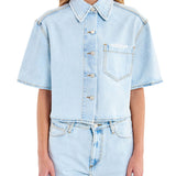 __CITYMODA_UPLOAD__ filename=I2VICODAB5116VU_1.jpg; md5=e3881518a27bab566c2ad1d5feee35e6