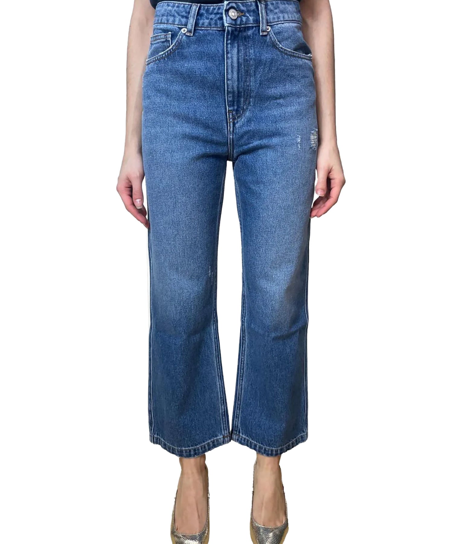 __CITYMODA_UPLOAD__ filename=I2VICODAB5128VU_1.jpg; md5=78db5924a2da145b8201350195e7829e