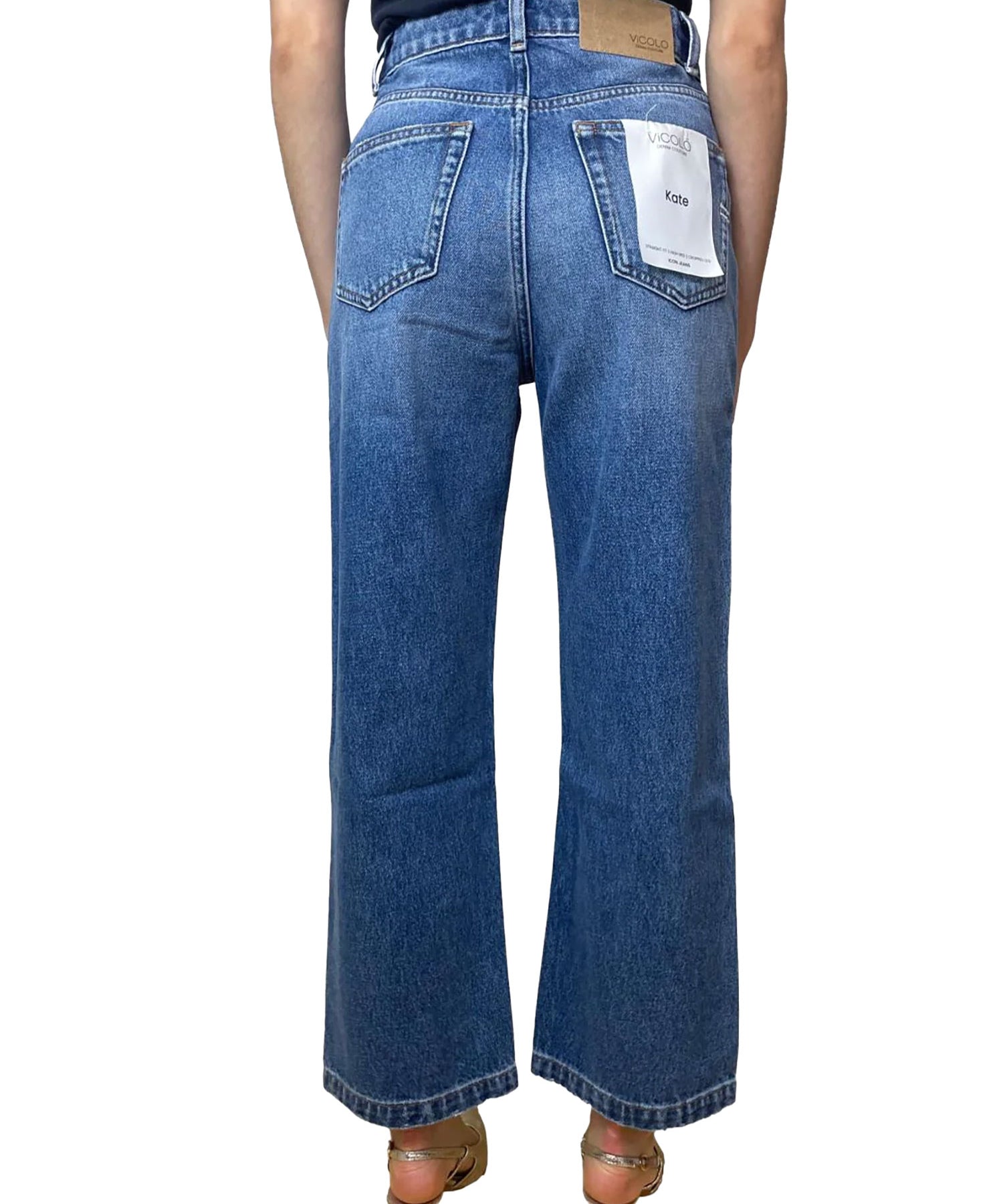 __CITYMODA_UPLOAD__ filename=I2VICODAB5128VU_2.jpg; md5=00c30f56efb6b18c3884577f391e509d