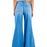 __CITYMODA_UPLOAD__ filename=I2VICODAB5129VU_2.jpg; md5=ae7dea7c41b4f895ad8ab568f91ff9b9