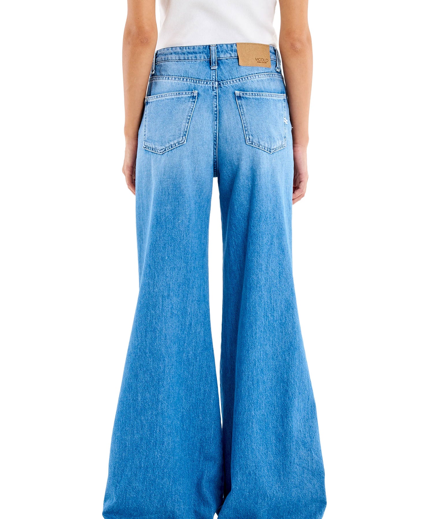 __CITYMODA_UPLOAD__ filename=I2VICODAB5129VU_2.jpg; md5=ae7dea7c41b4f895ad8ab568f91ff9b9