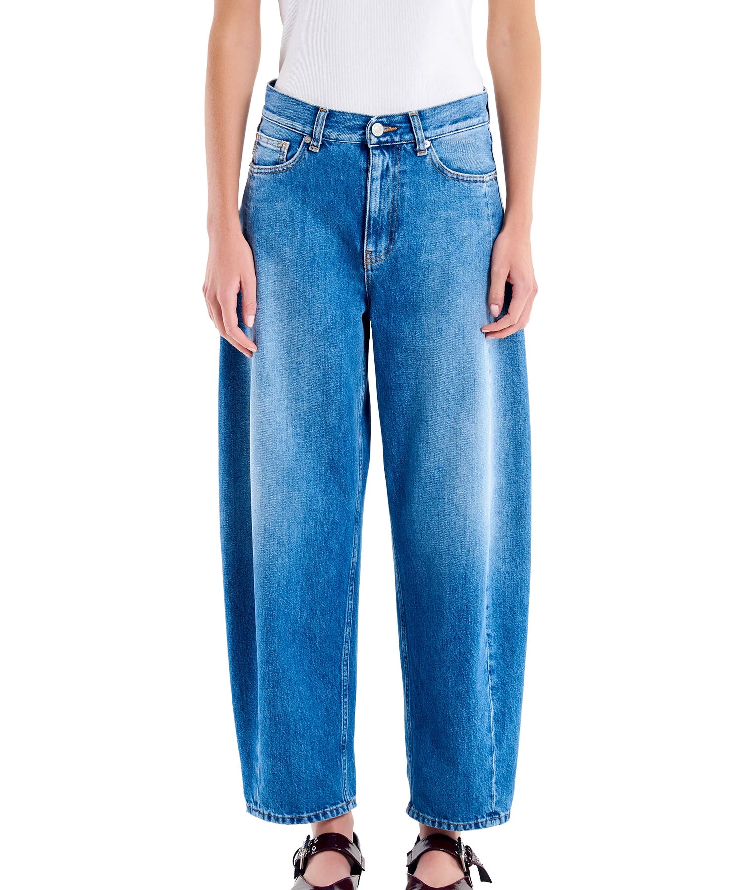 __CITYMODA_UPLOAD__ filename=I2VICODAB5158VU_1.jpg; md5=ab7929270dd22f282fa10482392705d8