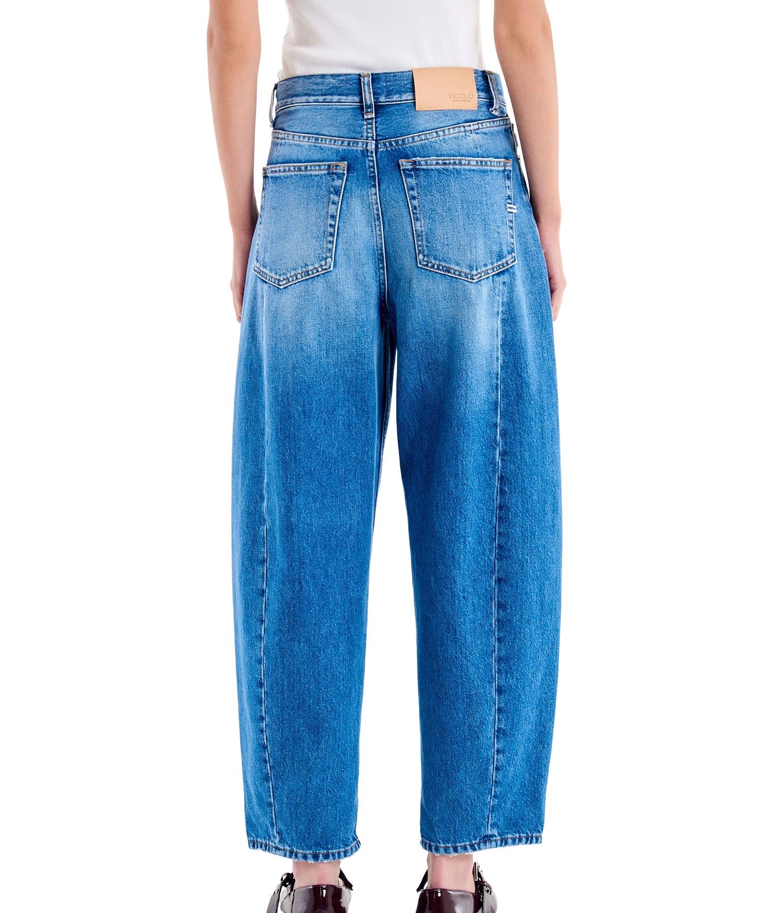 __CITYMODA_UPLOAD__ filename=I2VICODAB5158VU_2.jpg; md5=270fd92fc8566dc16a74c304d1a25901