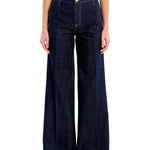 __CITYMODA_UPLOAD__ filename=I2VICODAB5162VU_1.jpg; md5=75c0570a6d90094535d75ce3d33eb2eb