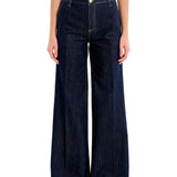 __CITYMODA_UPLOAD__ filename=I2VICODAB5162VU_1.jpg; md5=75c0570a6d90094535d75ce3d33eb2eb