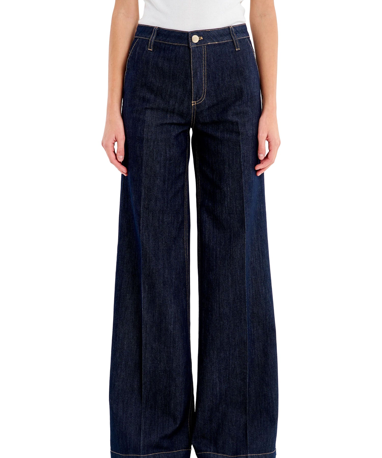 __CITYMODA_UPLOAD__ filename=I2VICODAB5162VU_1.jpg; md5=75c0570a6d90094535d75ce3d33eb2eb