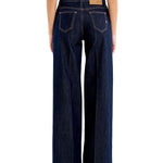 __CITYMODA_UPLOAD__ filename=I2VICODAB5162VU_2.jpg; md5=3d5a3b38cbd9724de5cbe65e5a870ec5