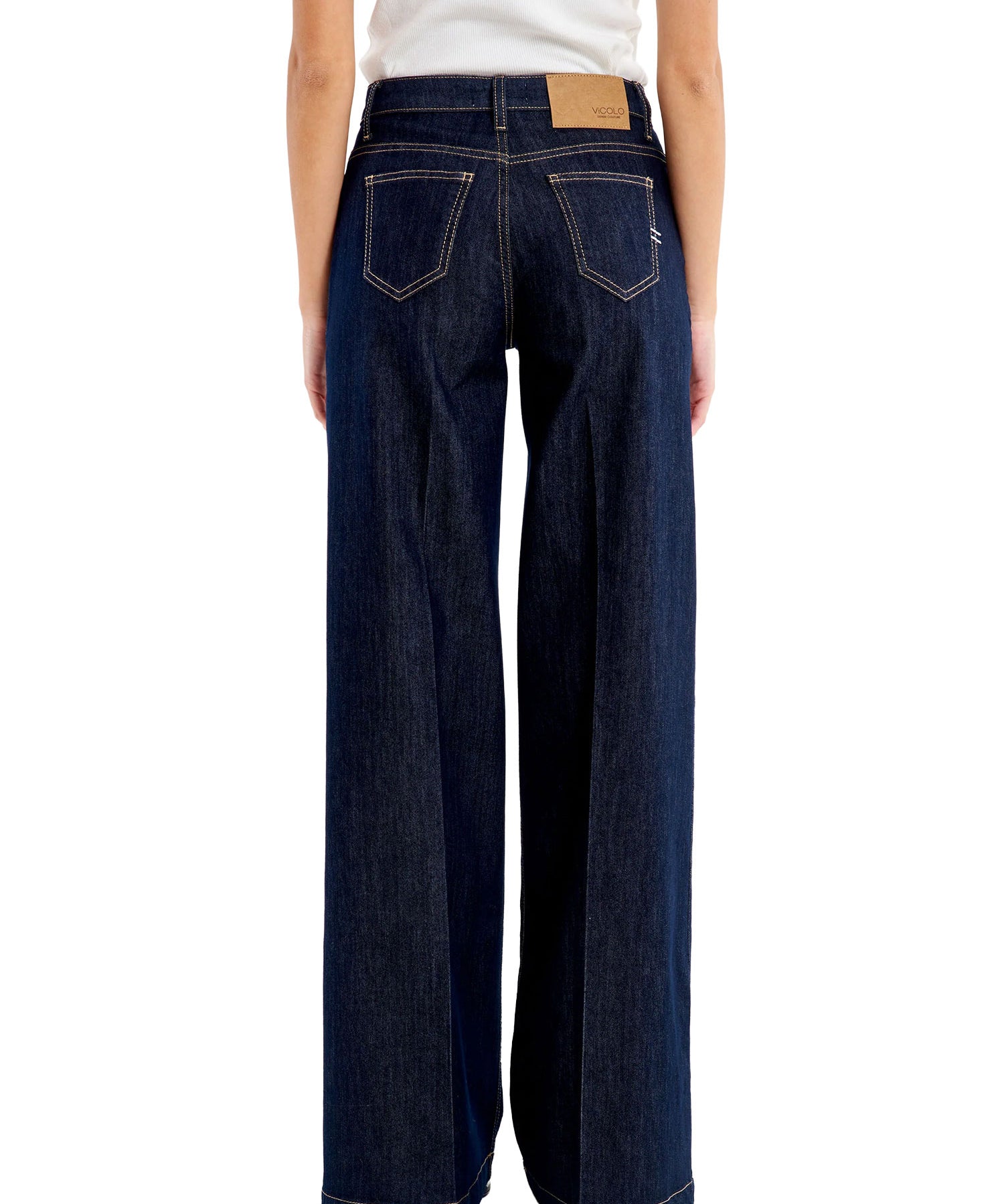 __CITYMODA_UPLOAD__ filename=I2VICODAB5162VU_2.jpg; md5=3d5a3b38cbd9724de5cbe65e5a870ec5