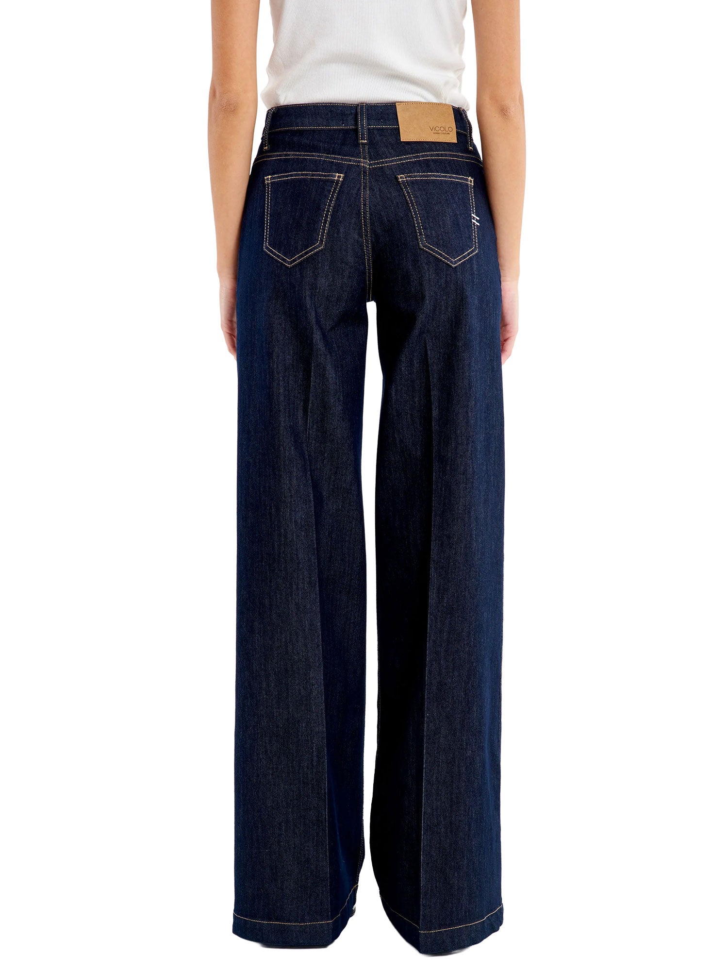 __CITYMODA_UPLOAD__ filename=I2VICODAB5162VU_2.jpg; md5=3d5a3b38cbd9724de5cbe65e5a870ec5