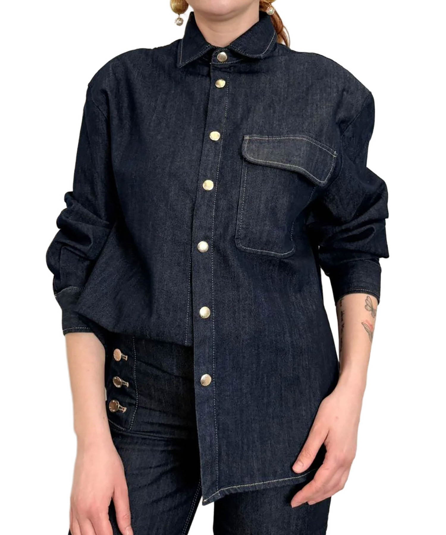 __CITYMODA_UPLOAD__ filename=I2VICODAB5165VU_1.jpg; md5=af83d3136c2add5deb29d118126c7e22