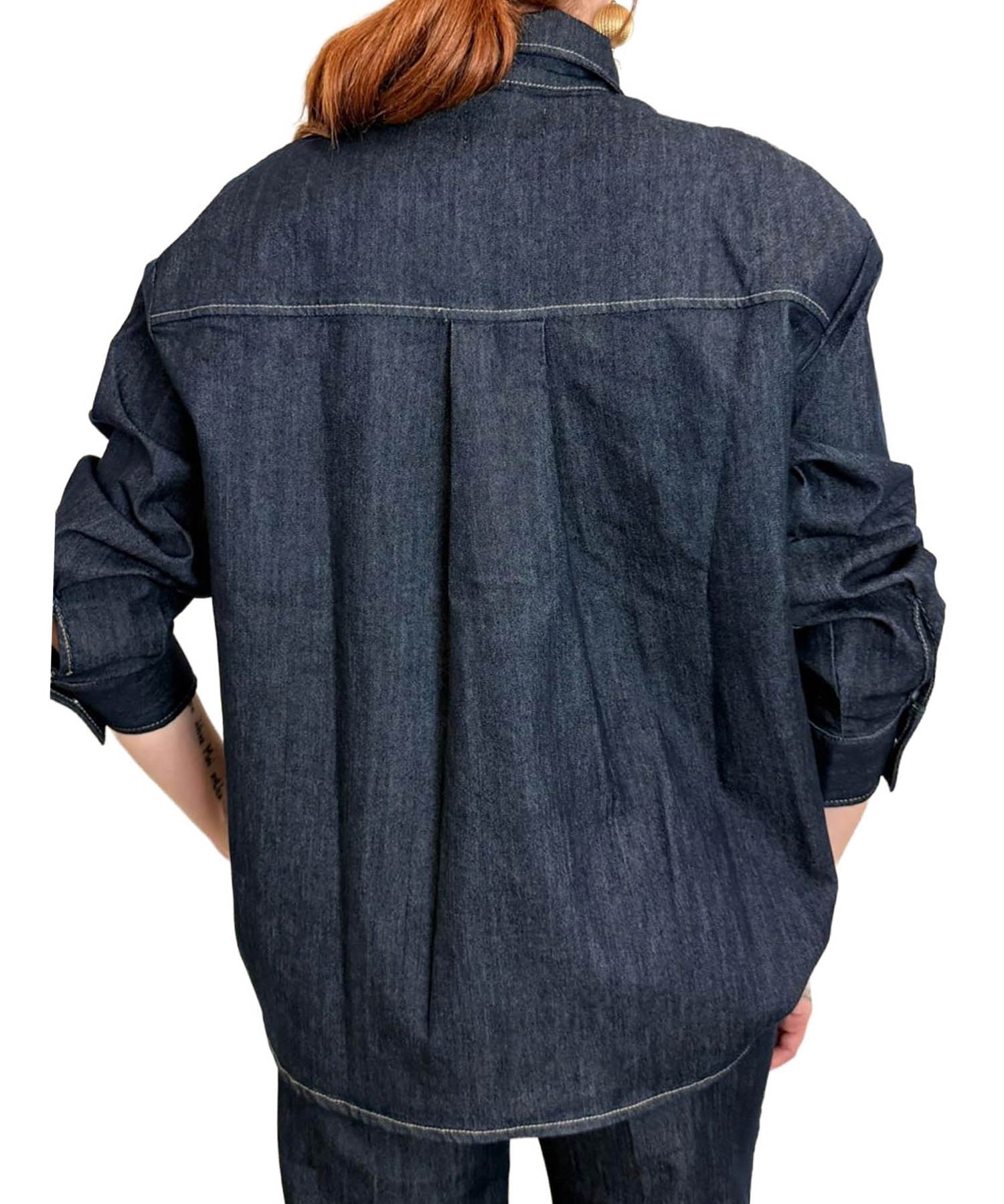 __CITYMODA_UPLOAD__ filename=I2VICODAB5165VU_2.jpg; md5=4988d6ce4b56ba6d1a1e00a368514dbc