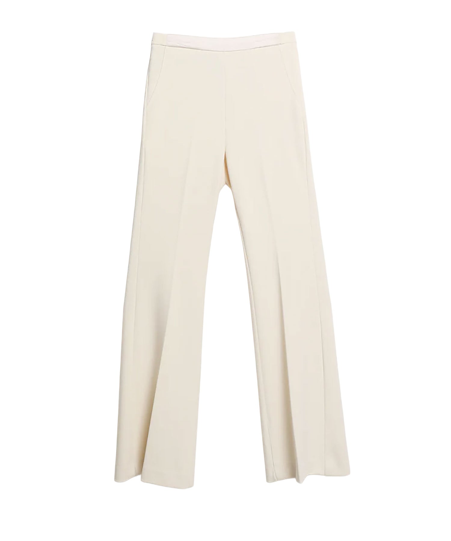 __CITYMODA_UPLOAD__ filename=I2VICOTAB0229BURRO_1.jpg; md5=aec75965c00e1d1f86fe0d52ec210b3c