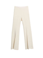 Chino Vicolo donna Poly burro