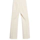 __CITYMODA_UPLOAD__ filename=I2VICOTAB0229BURRO_2.jpg; md5=6e2cffd87a0da26fa3c1f3b2b435a088