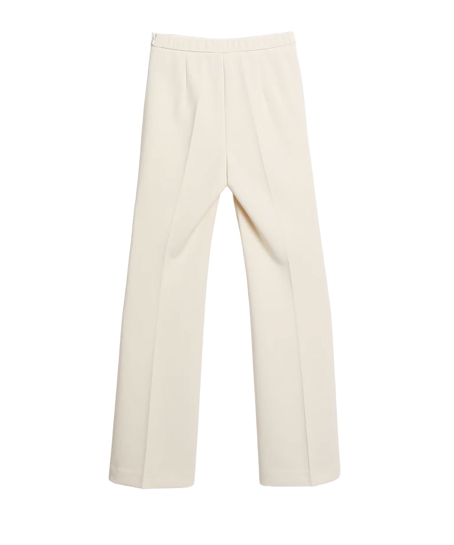 __CITYMODA_UPLOAD__ filename=I2VICOTAB0229BURRO_2.jpg; md5=6e2cffd87a0da26fa3c1f3b2b435a088