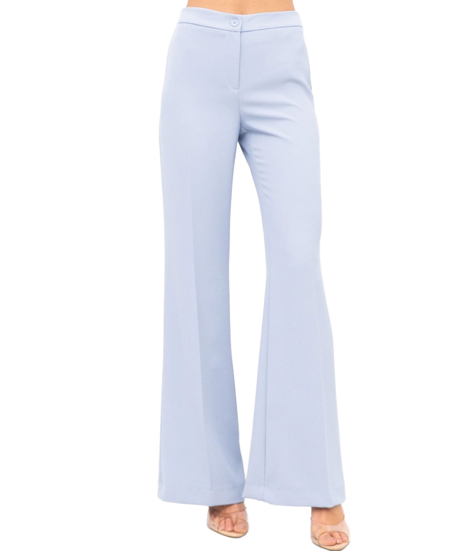 __CITYMODA_UPLOAD__ filename=I2VICOTAB0242AZZURRO_1.jpg; md5=1bc8a6dccacb611913887d88a5939f75