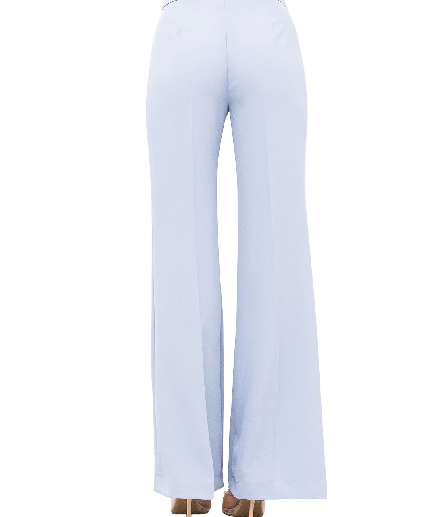 __CITYMODA_UPLOAD__ filename=I2VICOTAB0242AZZURRO_2.jpg; md5=0558d058b0195a5f3530043d0c1eadf6