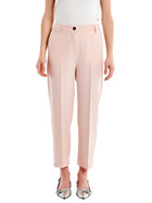Chino Vicolo donna Poly rosa