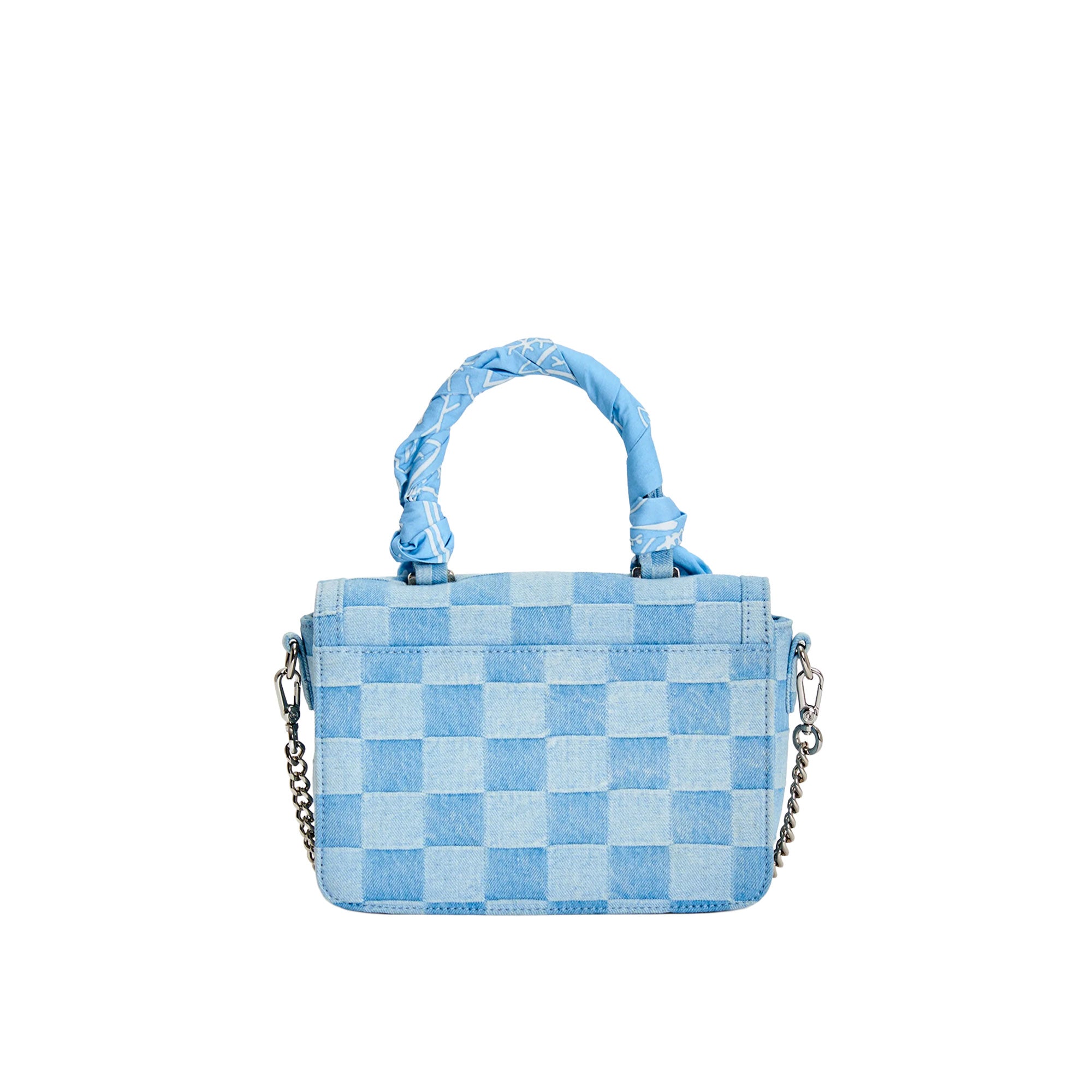 __CITYMODA_UPLOAD__ filename=I2VICOXAB0015VU_2.jpg; md5=89fccb2114462846b00320aadf20c433