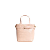 __CITYMODA_UPLOAD__ filename=I2VICOXAB0025CIPRIA_1.jpg; md5=ffc9335ef35478e9463a107343a39d78