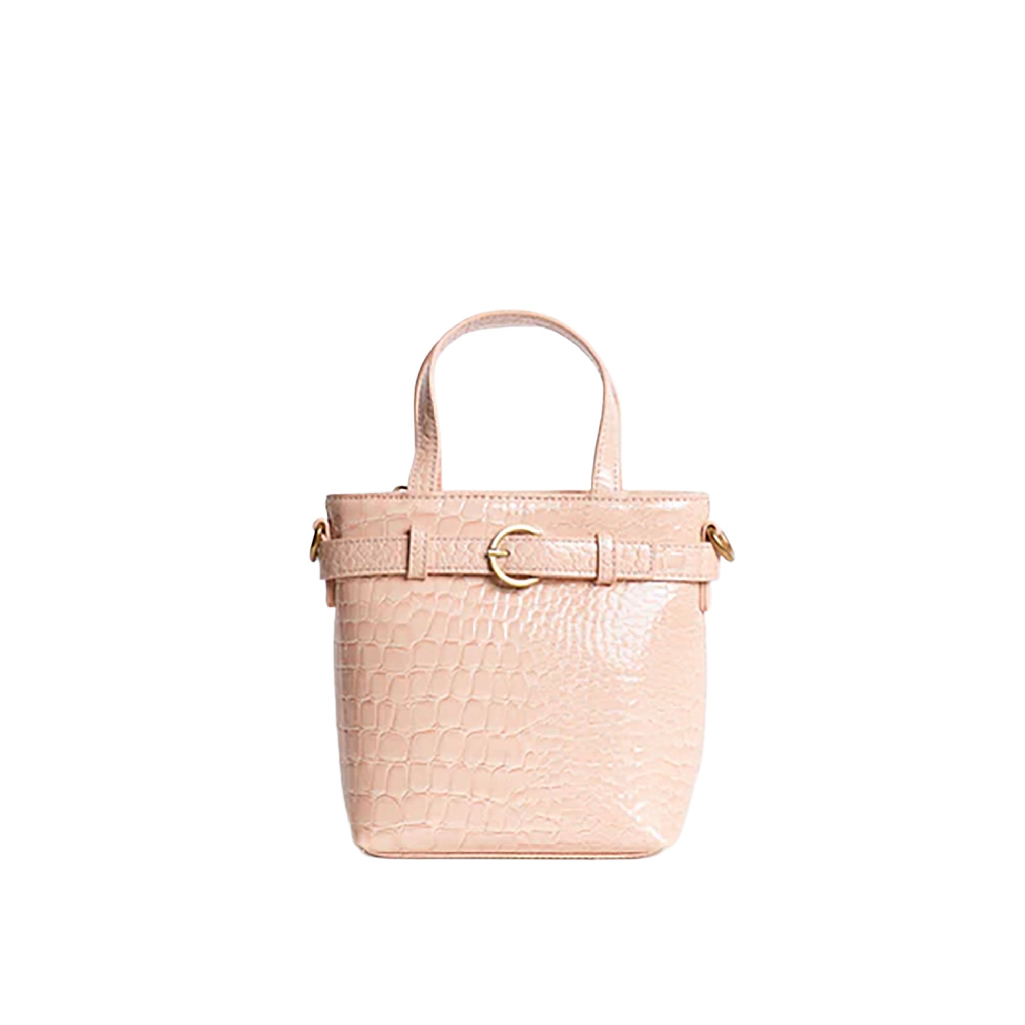 __CITYMODA_UPLOAD__ filename=I2VICOXAB0025CIPRIA_1.jpg; md5=ffc9335ef35478e9463a107343a39d78