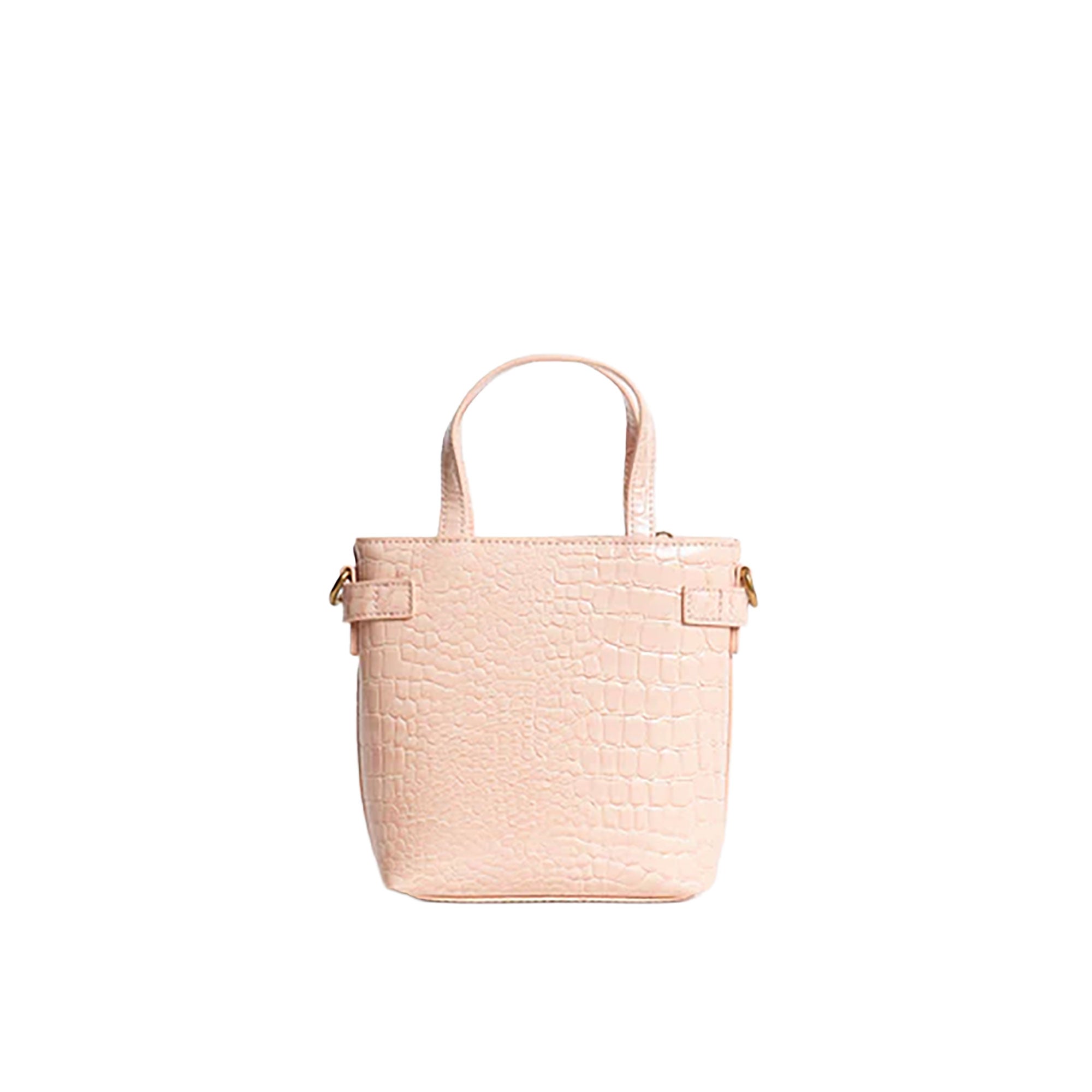 __CITYMODA_UPLOAD__ filename=I2VICOXAB0025CIPRIA_2.jpg; md5=5daf6c1bca3e46425cd60f8625063b9f