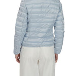 __CITYMODA_UPLOAD__ filename=I2YESZ01J431M5000633_4.jpg; md5=b7f7b6708cf61abd0c8db59d228378f7