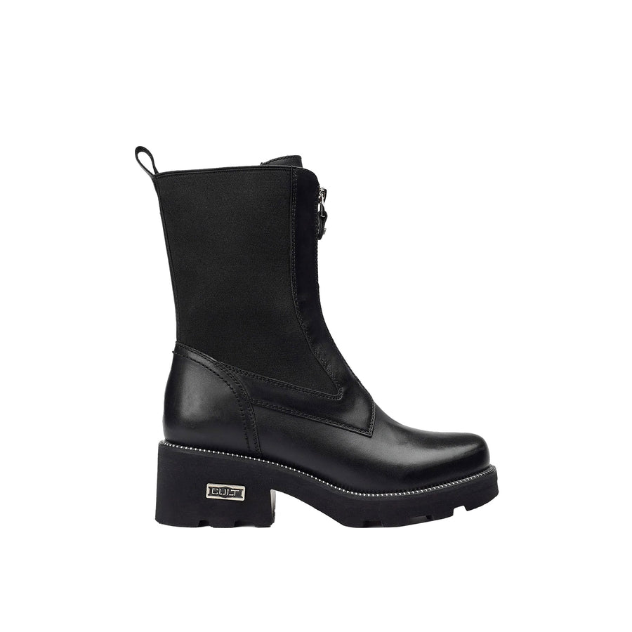 Anfibio Cult donna grace 3929 mid nero