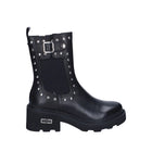 Beatle Cult donna grace 4801 mid nero