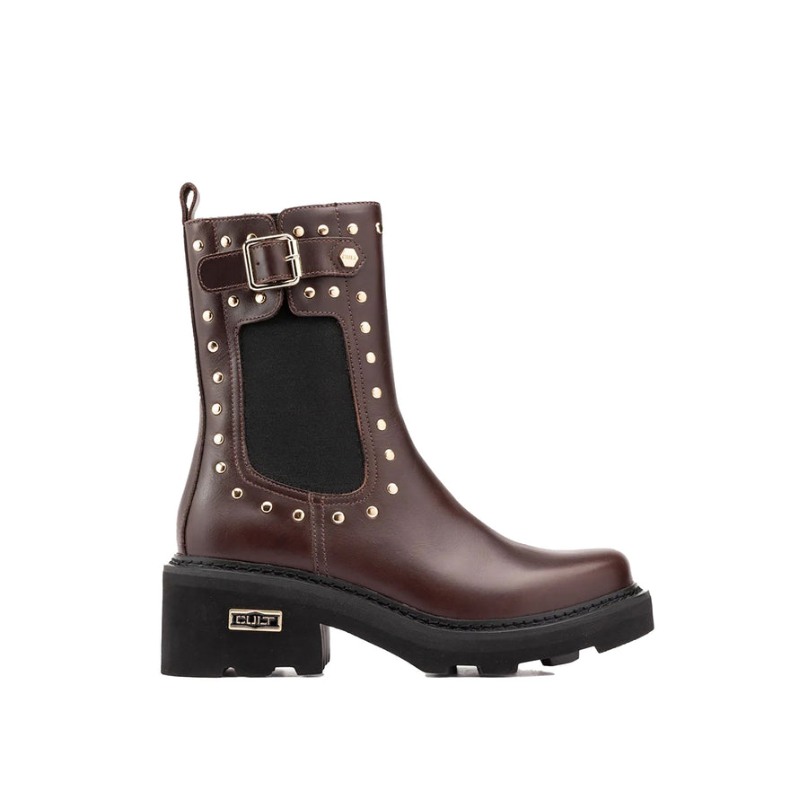 Beatle Cult donna grace 4801 mid moro