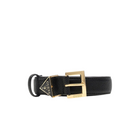 Cintura Guess donna H25 noelle ii Nero