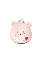 Zaino Mayoral bambina cat petisui