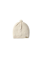Cappello Mayoral neonato in maglia ceramica